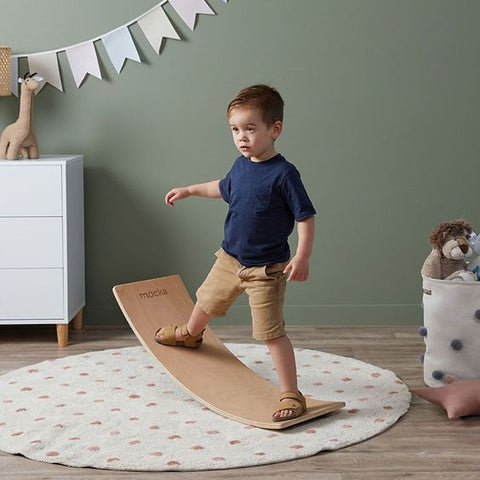 Why Renting Toys and Books is the Smart Choice for Parents in the UAE