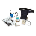 Kiddo Joy Secret Agent Playset by PlanToys, an eco-friendly toy designed to inspire imaginative role play, problem-solving, and creativity with secret agent-themed accessories for exciting undercover adventures.