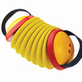 PlanToys Concertina – Eco-friendly Toy for Musical Exploration and Fine Motor Skills Development | Kiddo Joy